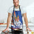Russia National Unity Day Apron Minin And Pozharsky Monument - Wonder Print Shop
