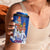 Russia National Unity Day 4 in 1 Can Cooler Tumbler Minin And Pozharsky Monument - Wonder Print Shop