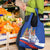 Russia National Unity Day Grocery Bag Minin And Pozharsky Monument - Wonder Print Shop