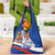 Russia National Unity Day Grocery Bag Minin And Pozharsky Monument - Wonder Print Shop