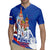 Russia National Unity Day Rugby Jersey Minin And Pozharsky Monument - Wonder Print Shop