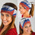 Personalized Russia Football Neck Gaiter The National Team Go Champion - Wonder Print Shop