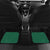 Custom Australia Rugby Car Mats Wallabies Mascot Sporty Style - Wonder Print Shop