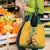Custom Australia Rugby Grocery Bag Wallabies Mascot Sporty Style - Wonder Print Shop