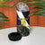 Custom Argentina Rugby 4 in 1 Can Cooler Tumbler Pumas Mascot - Wonder Print Shop