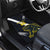 Custom Argentina Rugby Car Mats Pumas Mascot - Wonder Print Shop