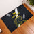 Custom Argentina Rugby Rubber Doormat Pumas Mascot - Wonder Print Shop