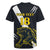 Custom Argentina Rugby Rugby Jersey Pumas Mascot - Wonder Print Shop