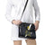 Custom Argentina Rugby Shoulder Handbag Pumas Mascot - Wonder Print Shop