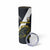 Custom Argentina Rugby Skinny Tumbler Pumas Mascot - Wonder Print Shop