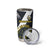 Custom Argentina Rugby Tumbler Cup Pumas Mascot - Wonder Print Shop