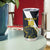 Custom Argentina Rugby Tumbler Cup Pumas Mascot - Wonder Print Shop