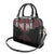 Vintage Western Cowboy Shoulder Handbag Black Version - Wonder Print Shop