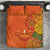Happy Diwali India Bedding Set With Rangoli Patterns - Wonder Print Shop