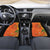 Happy Diwali India Car Mats With Rangoli Patterns - Wonder Print Shop