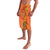 Happy Diwali India Lavalava With Rangoli Patterns - Wonder Print Shop