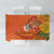 Happy Diwali India Tablecloth With Rangoli Patterns - Wonder Print Shop