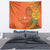Happy Diwali India Tapestry With Rangoli Patterns - Wonder Print Shop