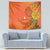 Happy Diwali India Tapestry With Rangoli Patterns - Wonder Print Shop