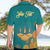 Personalized India Diwali Hawaiian Shirt Festival Of Light With Diya - Wonder Print Shop