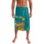 Personalized India Diwali Lavalava Festival Of Light With Diya - Wonder Print Shop