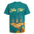 Personalized India Diwali Rugby Jersey Festival Of Light With Diya - Wonder Print Shop