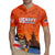 Custom US Navy Veteran Rugby Jersey With Camouflage Pattern - Wonder Print Shop