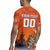 Custom US Navy Veteran Rugby Jersey With Camouflage Pattern - Wonder Print Shop