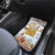 German Oktoberfest Beer Car Mats Heritage Beer Riesenrad Joy - Wonder Print Shop