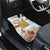 German Oktoberfest Beer Car Mats Heritage Beer Riesenrad Joy - Wonder Print Shop