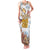 German Oktoberfest Beer Family Matching Tank Maxi Dress and Hawaiian Shirt Heritage Beer Riesenrad Joy - Wonder Print Shop