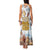German Oktoberfest Beer Family Matching Tank Maxi Dress and Hawaiian Shirt Heritage Beer Riesenrad Joy - Wonder Print Shop