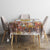 German Oktoberfest Beer Tablecloth Heritage Beer Riesenrad Joy - Wonder Print Shop