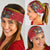 Personalized Germany Christmas Neck Gaiter Santa Claus Merry Beermas - Wonder Print Shop