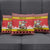 Personalized Germany Christmas Pillow Cover Santa Claus Merry Beermas - Wonder Print Shop