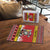 Personalized Germany Christmas Puzzle Santa Claus Merry Beermas - Wonder Print Shop