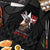 Tuskegee Airmen Red Tails Apron African American Pilots Heritage Black Style - Wonder Print Shop