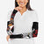 Tuskegee Airmen Red Tails Arm Sleeves African American Pilots Heritage Black Style - Wonder Print Shop