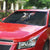 Tuskegee Airmen Red Tails Auto Sun Shade African American Pilots Heritage Black Style - Wonder Print Shop