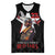 Tuskegee Airmen Red Tails Basketball Jersey African American Pilots Heritage Black Style - Wonder Print Shop