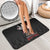 Tuskegee Airmen Red Tails Bathroom Set African American Pilots Heritage Black Style - Wonder Print Shop