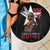 Tuskegee Airmen Red Tails Beach Blanket African American Pilots Heritage Black Style - Wonder Print Shop