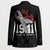 Tuskegee Airmen Red Tails Blazer African American Pilots Heritage Black Style - Wonder Print Shop