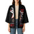 Tuskegee Airmen Red Tails Kimono African American Pilots Heritage Black Style - Wonder Print Shop