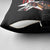 Tuskegee Airmen Red Tails Pillow Cover African American Pilots Heritage Black Style - Wonder Print Shop