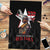 Tuskegee Airmen Red Tails Puzzle African American Pilots Heritage Black Style - Wonder Print Shop