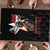 Tuskegee Airmen Red Tails Puzzle African American Pilots Heritage Black Style - Wonder Print Shop