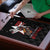 Tuskegee Airmen Red Tails Puzzle African American Pilots Heritage Black Style - Wonder Print Shop