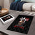 Tuskegee Airmen Red Tails Puzzle African American Pilots Heritage Black Style - Wonder Print Shop