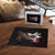 Tuskegee Airmen Red Tails Puzzle African American Pilots Heritage Black Style - Wonder Print Shop